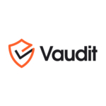 Vaudit_Logo_FullLogo_Original_1x.jpg