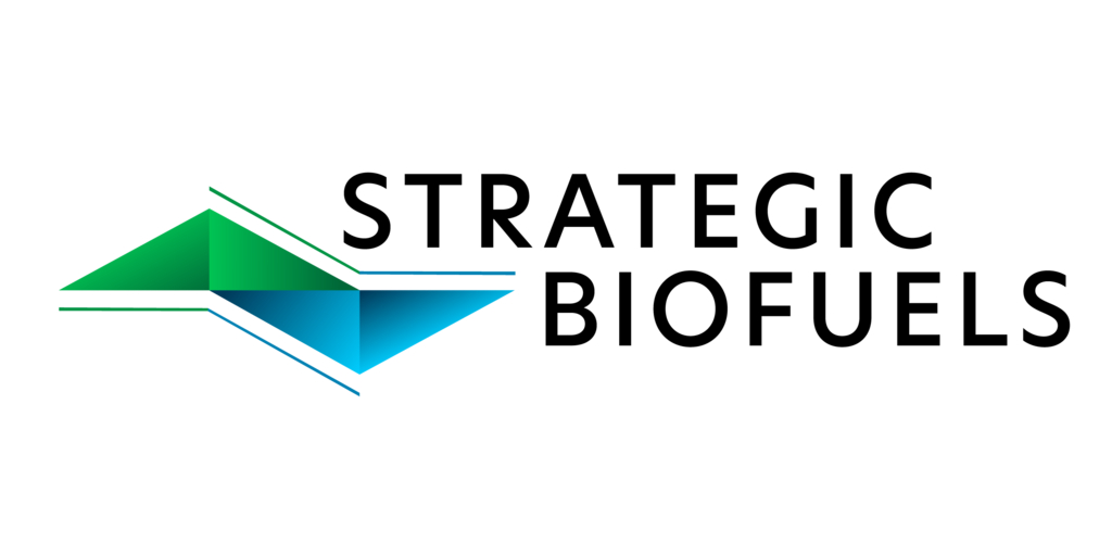 Strategic Biofuels Logo 2500