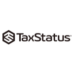 TaxStatus_Logo-Primary-Cacao-4x_%281%29.jpg