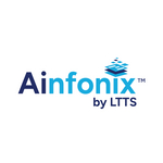 Ainfonix_logo_final.jpg