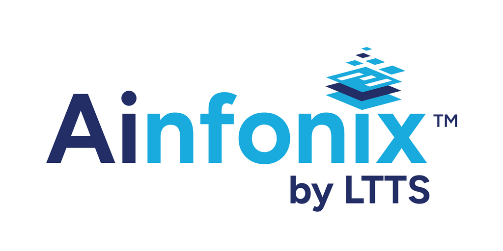 L&T Technology Services lancia Ainfonix™ 4.0 per avviare la Engineering Intelligence nei settori industriali manifatturieri
