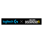 logo_lockup_black_horiz.jpg