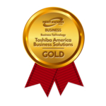 2026_Merit_Award_eTAG.jpg