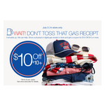 PRESS_RELEASE_GAS_RECEIPT.jpg