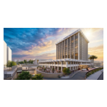 HSL_Hyatt_NE_patio_26_05-27.jpg
