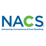 NACS-tag-CMYK_white.jpg