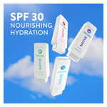 SI06_26_Native_Sun_Care_Body_Lotion_Category_133404902.jpg