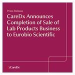 CareDx_Announces_Completion_of_Sale_of_Lab_Products_Business_to_Eurobio_Scientific.jpg