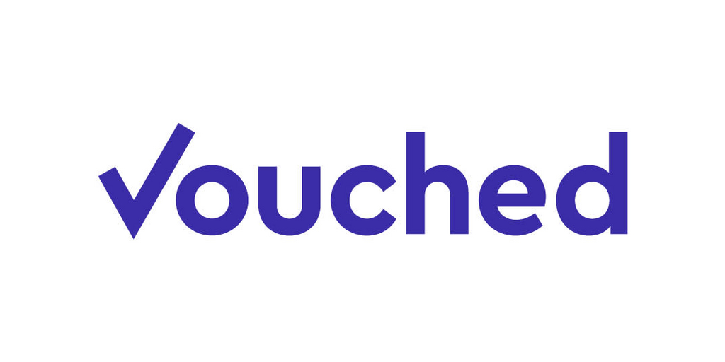 Vouched Achieves Kantara Initiative Approval for NIST 800-63A Identity Assurance Level 2 (IAL2) Ready to Operate 1 558d17390e0c7049257470d3abc4f03f 1