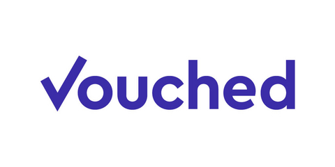 Vouched Logo