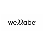 Wellabe1.jpg