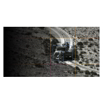 Prism-Ground-ISR-Article-Header.jpg