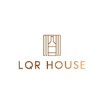 LQR-House-Logo.jpg