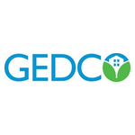 GEDCO_logo.jpg