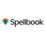 spellbook-logo-rgb_%281%29.jpg