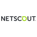 NS_LOGO_COL_POS_RGB_2100px.jpg