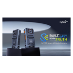 Meeting_Hytera_SC700_Smart_LTE_Body_Camera-EN-20260207%281%29.jpg