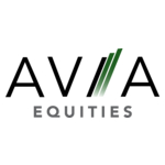 AVIA-900-1-1.jpg