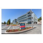 MarinHealth_Medical_Center_ED_Angle.jpg