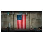 American_flag_captured_with_an_Ouster_Rev8_OS1_Max_in_native_color.jpg