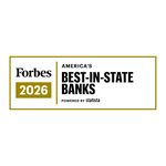 5878395cForbes_US_Best-In-State_Banks_2026_Logo_White_Rec.jpg