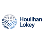 Houlihan Lokey Bw