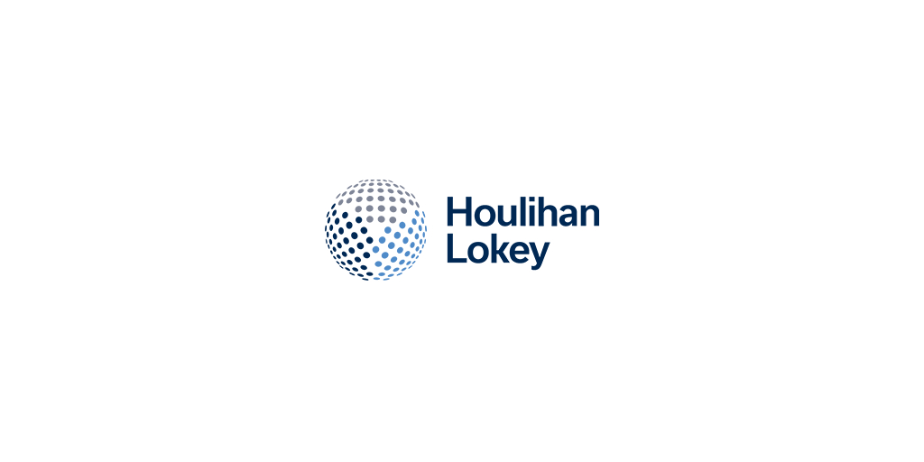 Houlihan Lokey Bw
