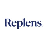 Replens_Logo.jpg