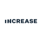increase-logotype-dark.jpg