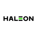 Haleon to Accelerate AI-powered Transformation With New Five-year Microsoft Collaboration 4 H MasterLogo Colour POS RGB