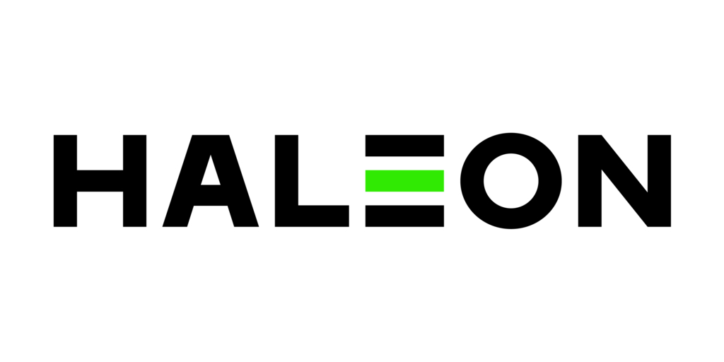 Haleon to Accelerate AI-powered Transformation With New Five-year Microsoft Collaboration 3 H MasterLogo Colour POS RGB