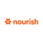 nourish_full_lockup_orange.jpg