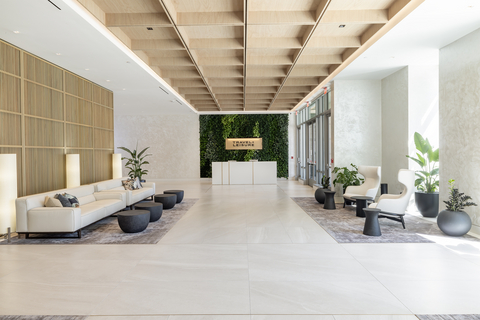 Travel + Leisure Co. (NYSE: TNL), a leading leisure travel company, today announced that U.S. News & World Report has named the company among its 2026-2027 list of Best Companies to Work For.