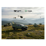 STORM_Adapt-FLIR_Defense_partnership.jpg