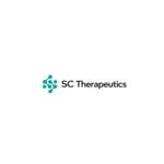 SC_Therapeutics_Bold_transparent.jpg