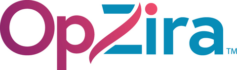 OpZira, Inc. Logo