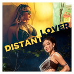 DistantLover_Press_Cover_Art.jpg