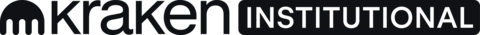 Kraken Logo