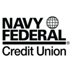 NFCU_DIGITAL_000000.jpg