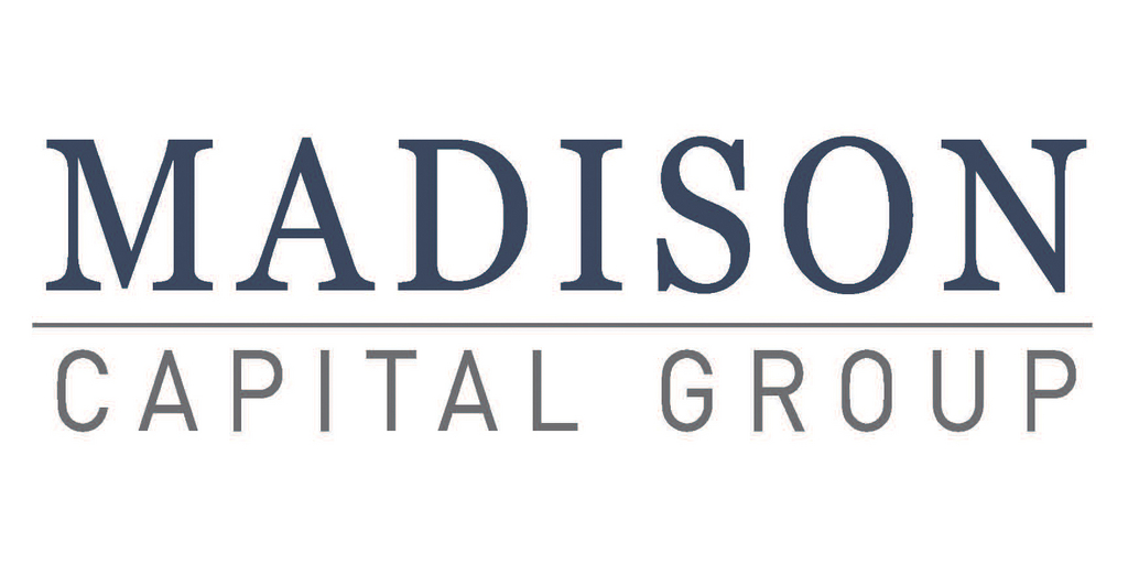 Madison Capital Group Launches Qualified Opportunity Zone Fund Focused on Downtown Reno Hospitality Redevelopment