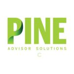 Centralis_x_PINE_Lime_lower_case.jpg