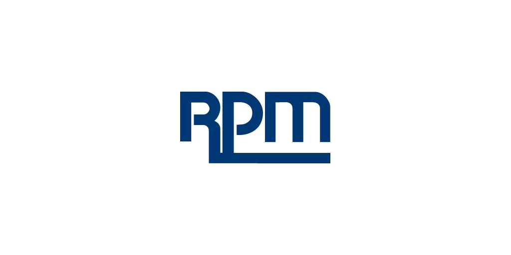 RPM to Announce Fiscal 2026 Fourth-Quarter and Year-End Results on July 22, 2026