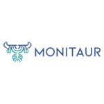 Monitaur_Logo_Grad.jpg