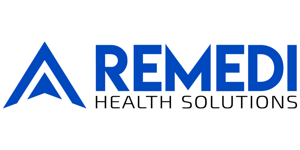King Hussein Cancer Center Selects ReMedi Health Solutions to Lead AI Readiness Initiative 1 ReMedi Health Solutions Logo