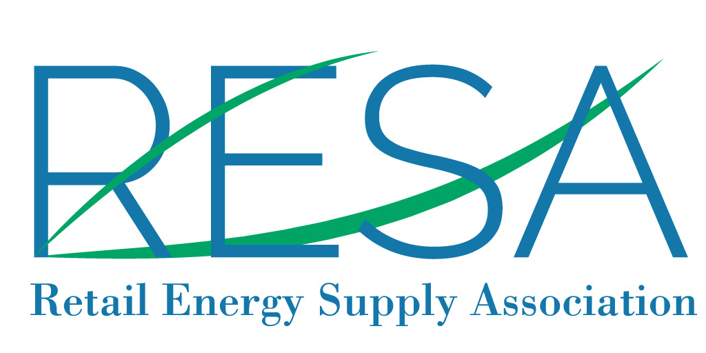 New Poll Finds Nearly Nine in Ten Massachusetts Voters Support Preserving Energy Choice