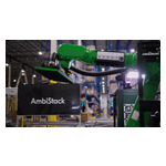 Ambi_Robotics_and_Pickle_Robot_Automate_Inbound_with_Captions.jpg