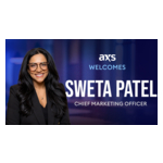 AXS_CMO_2026_Sweta_Patel_Announcement_1200x675.jpg