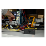 ADAR_One_-_electronics.jpg
