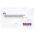 PASCO_Acquisition_%282%29.jpg