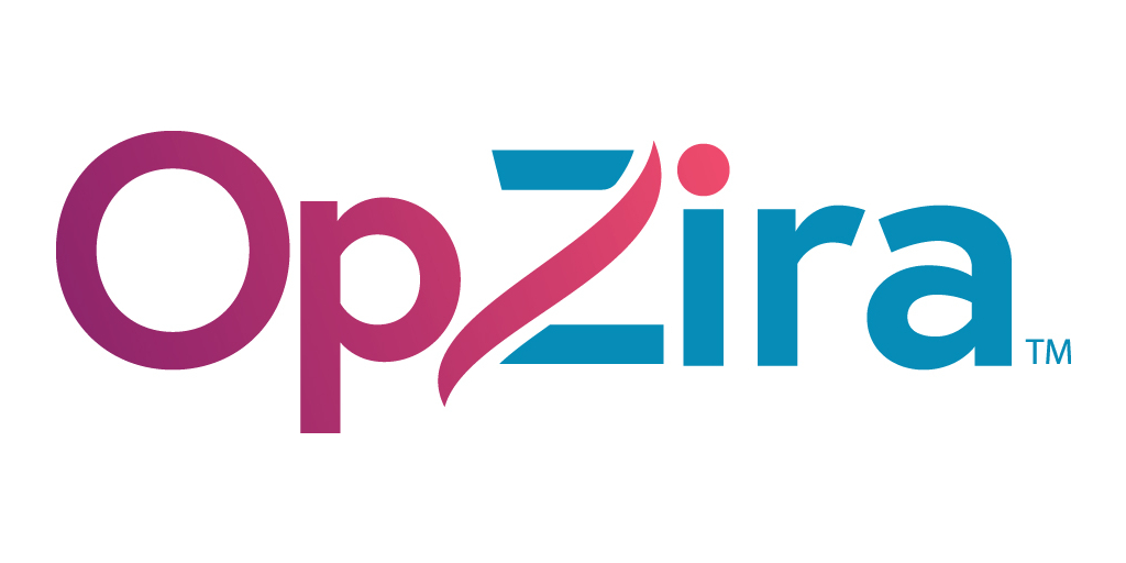  OpZira, Inc. accoglie Scott Thielman, PhD, come vicepresidente di Sviluppo prodotti